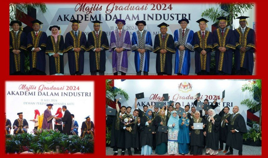 Comapanies Image Brands